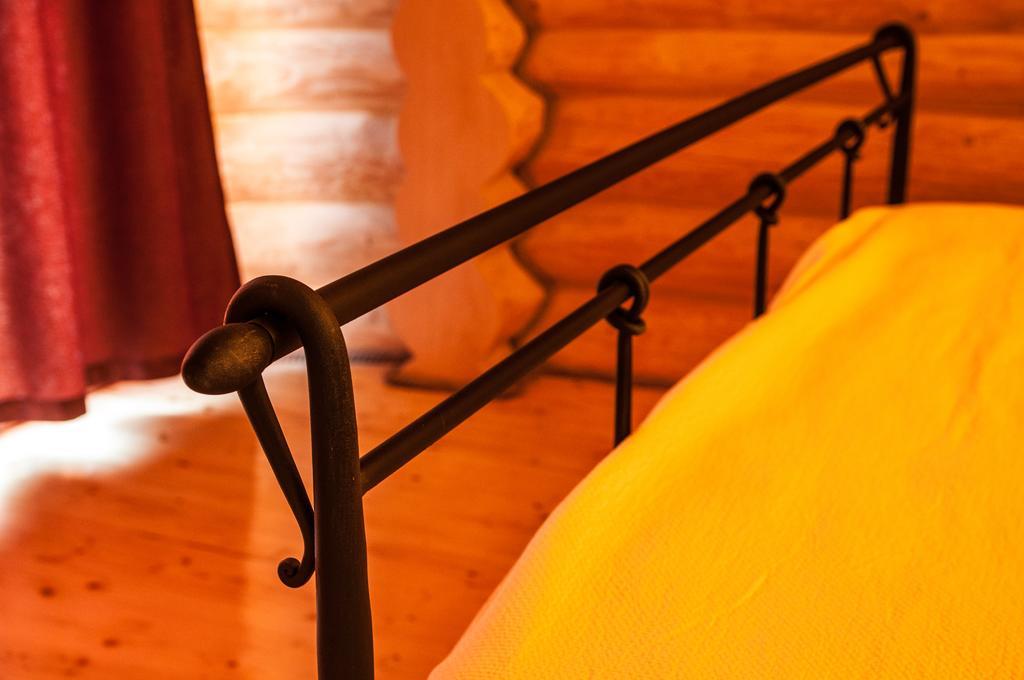 Cabana Deac - Luxury Chalet Vatra Dornei Pokój zdjęcie